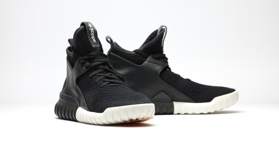 adidas Originals Tubular X Knit 